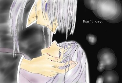 Illustrated by Hiko Shikawa. Thanks so much...!