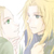 glorfindel/legoras(100000free-3)