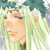 Thranduil(50000free)